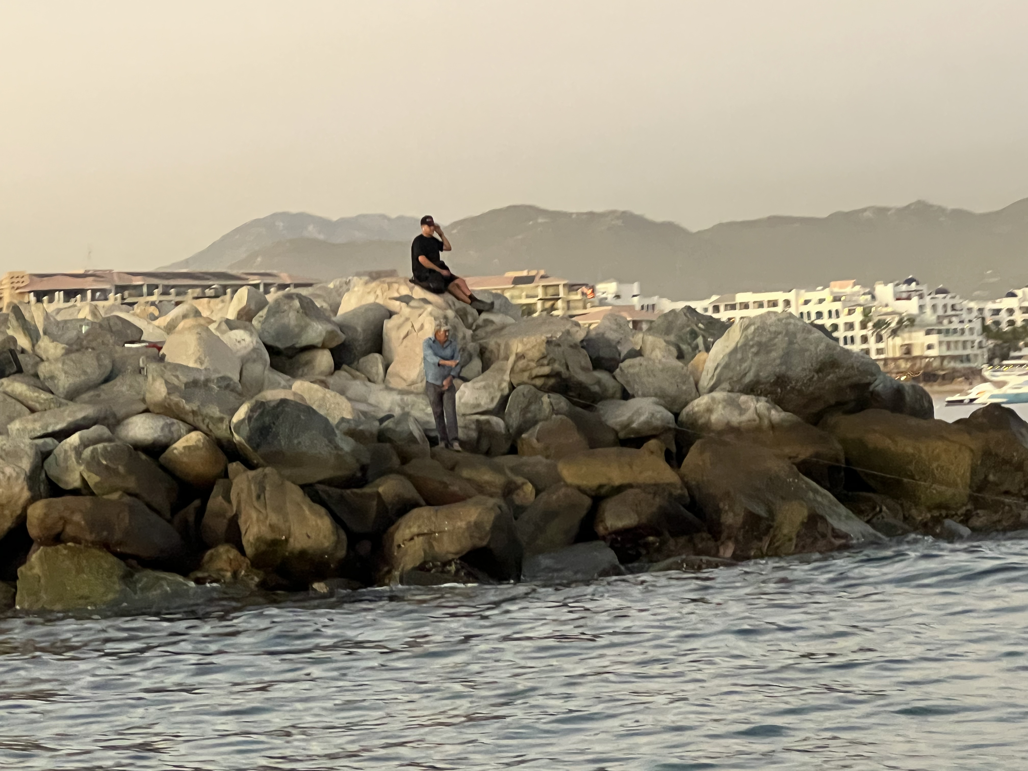 ./2024/13 - Cabo/IMG_4823.jpg